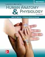Vascular Lab 9巻4号 [大型本] 417j+9JpLDL._AC_SY200_QL15_.jpg